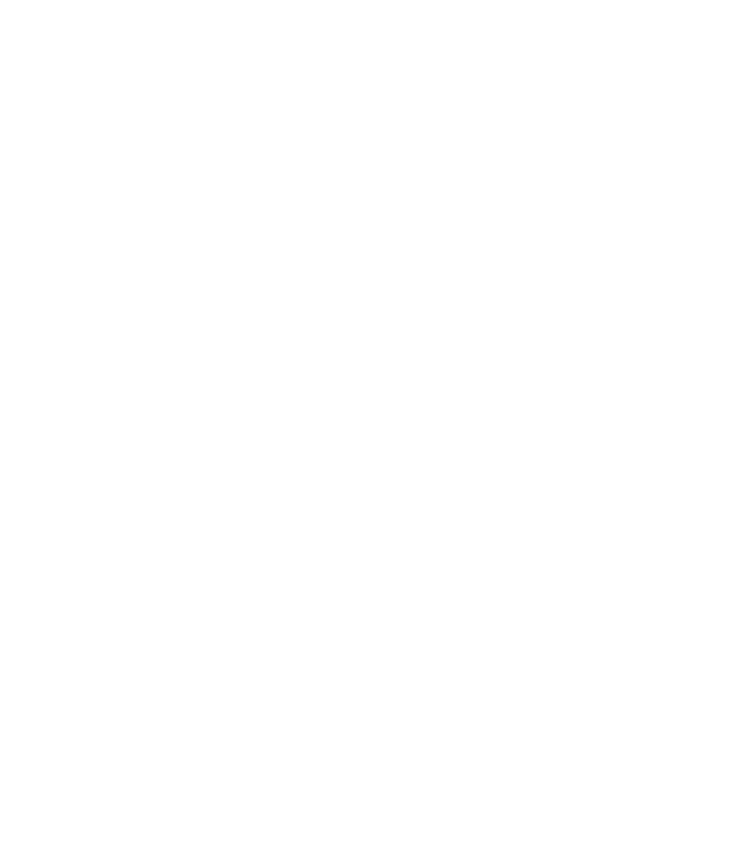 DDC Soluções